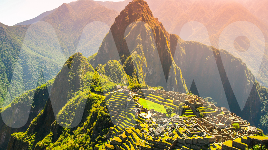 Viaje a Perú desde Costa Rica: descubrí Machu Picchu sin estrés