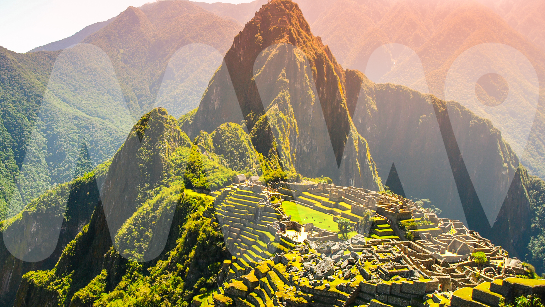 Viaje a Perú desde Costa Rica: descubrí Machu Picchu sin estrés