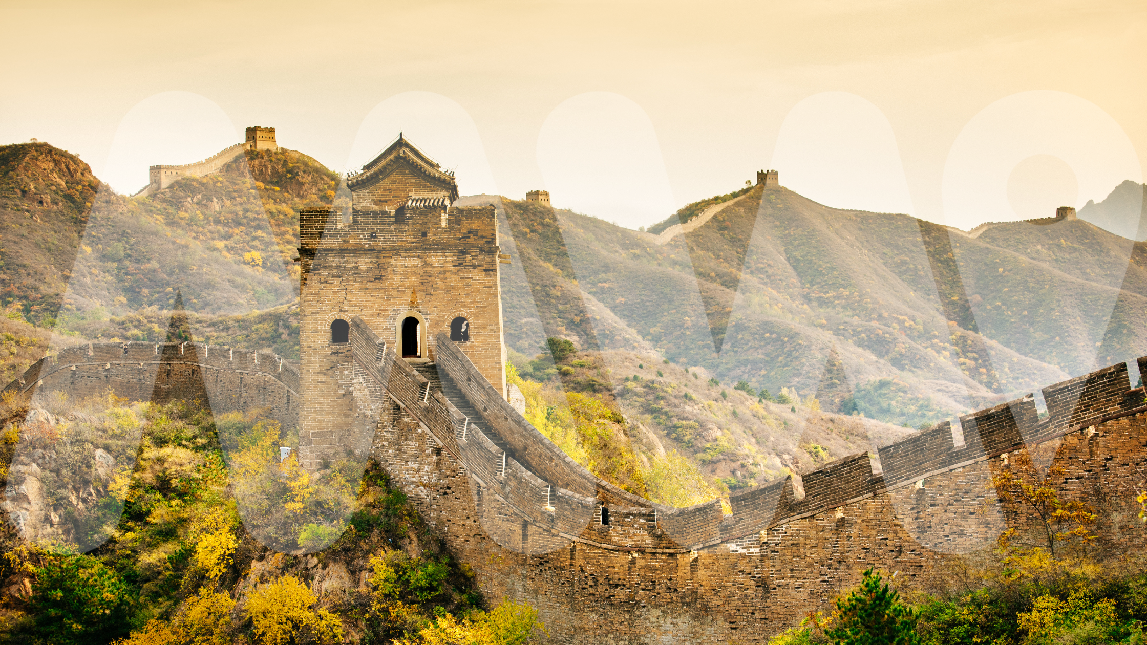 Viajar a China: qué ver, comer y hacer (Guía completa)