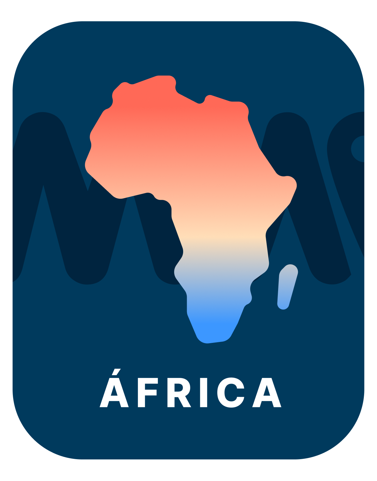África