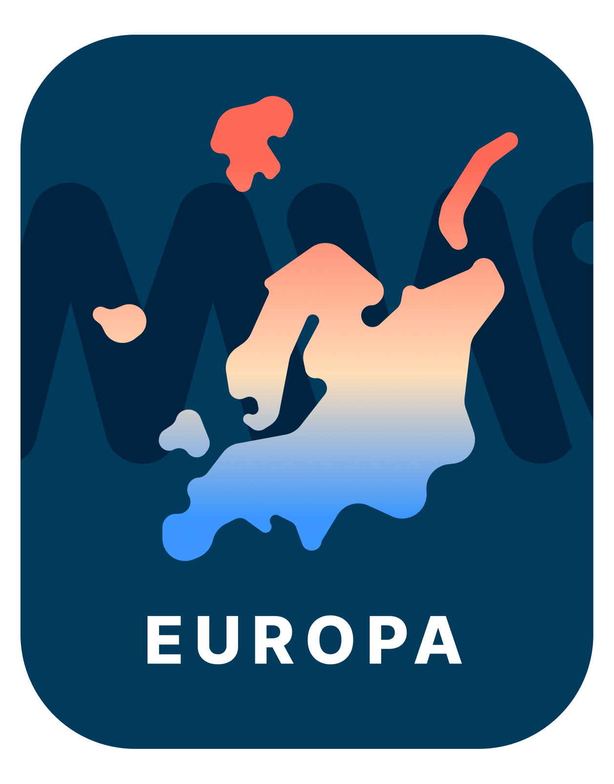 Europa