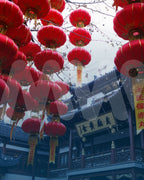 China | Tu sueño de toda la vida
