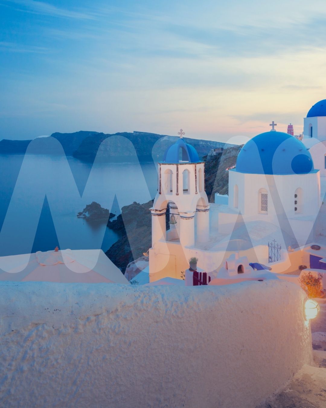 Grecia | Viaja entre dioses
