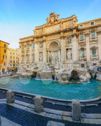 Italia, un lugar para soñar