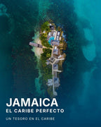 Jamaica | El caribe perfecto