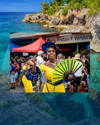 Jamaica | El caribe perfecto