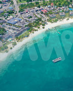 Jamaica | El caribe perfecto