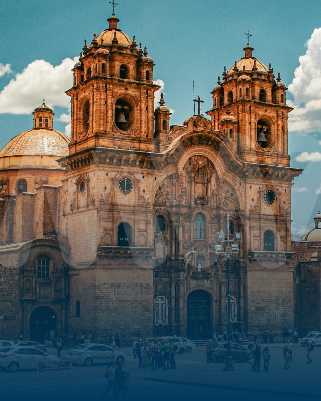 Perú | Paisajes que enamoran