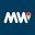 Gomacawtravel logo