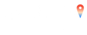 Translation missing: es.Macaw Travel accessibility.home
